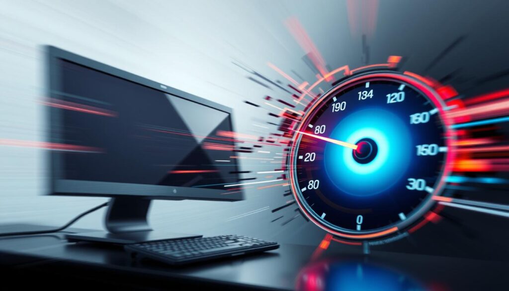 how to make your pc fast