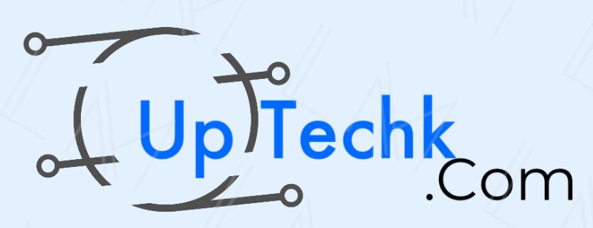 UpTechk